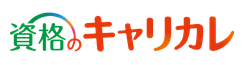 キャリアカレッジジャパン（キャリカレ）のロゴ画像